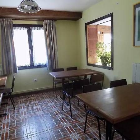 Posada La Ceña-2